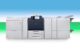 Xerox PrimeLink-C9200