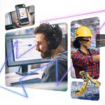 Assistenza remota Teamviewer più avanzata grazie all’IA assistenza remota