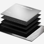 computer quantistici
