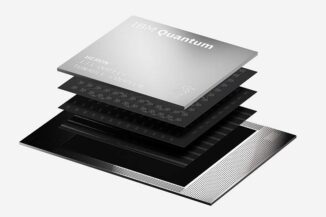 computer quantistici