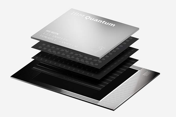 computer quantistici