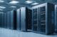 data center