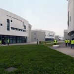 Data Center Day: sempre di più i nativi digitali interessati data center