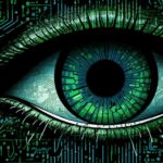 digital stalking