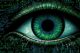 digital stalking