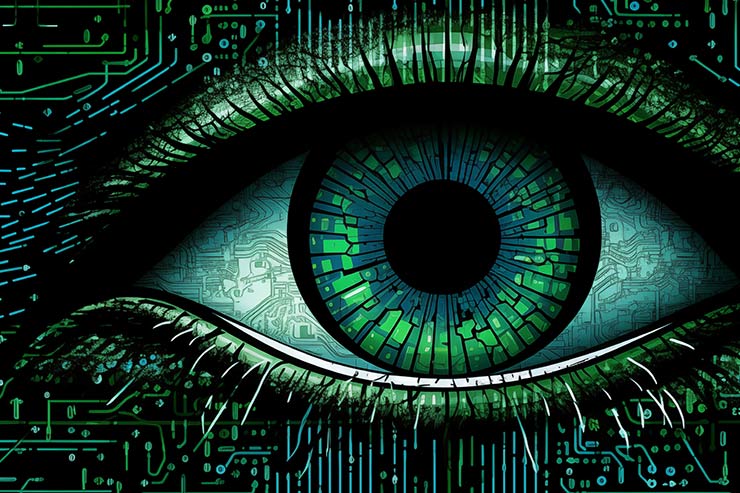digital stalking The-State-of-Stalkerware-in-2023-1 digital stalking