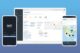 dispositivi IoT