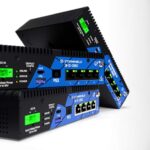 firewall industriale SNi10 Stormshield