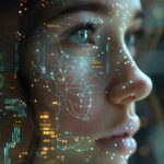 intelligenza artificiale
