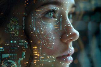 intelligenza artificiale