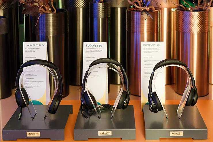 intelligenza artificiale