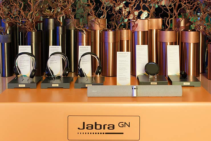 intelligenza artificiale