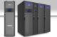 micro data center
