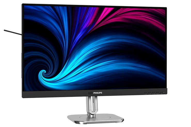 monitor philips