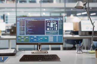 monitor philips