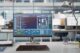 monitor philips