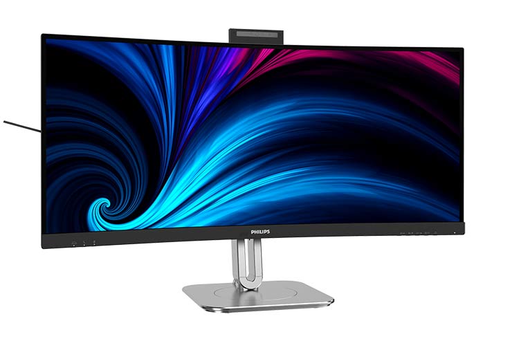 monitor philips 