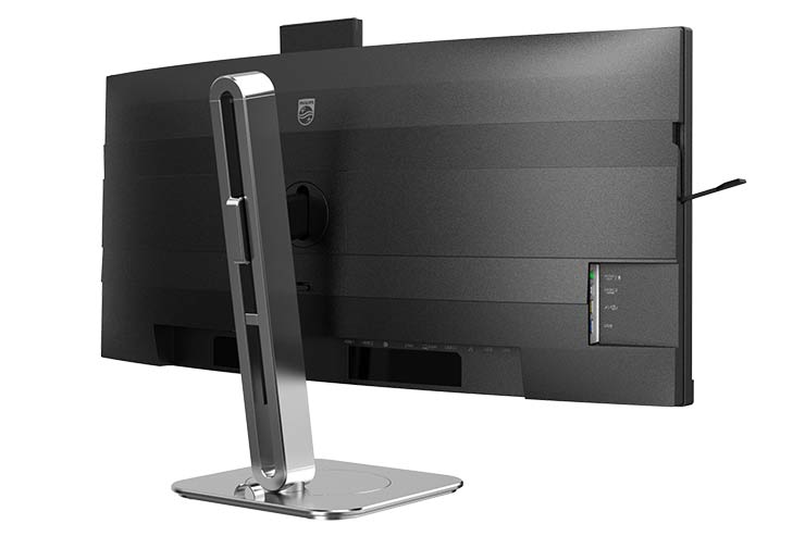 monitor philips 