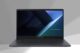 notebook Asus