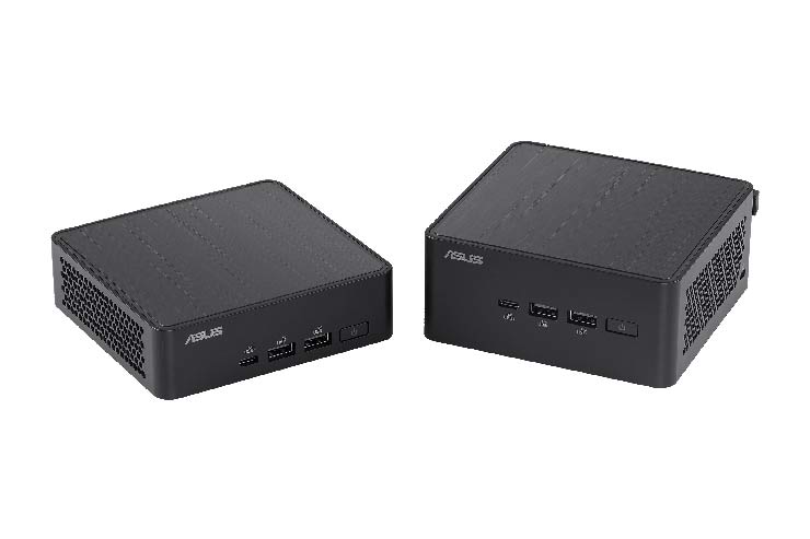 nuc 