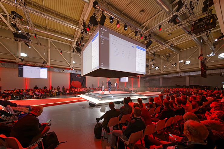 open source redhat2024-01 open source