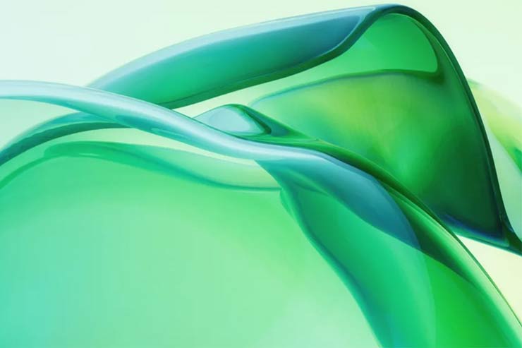 raffreddamento a liquido HPE raffreddamento a liquido