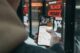 retailer