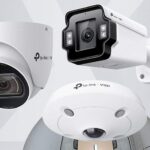 videosorveglianza