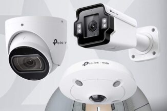 videosorveglianza