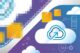 vmware