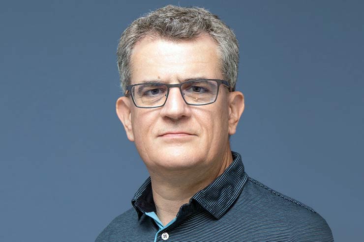 Creare app Giovanni-Micozzi_Sr.-Manager,-ECS-Solutions-Consulting OpenText Creare app