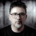 Explainable AI