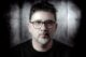Explainable AI