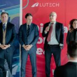 lutech