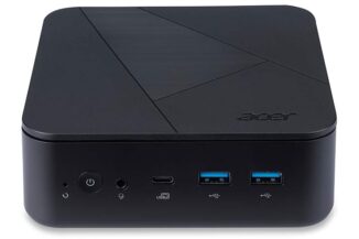 NUC