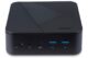NUC