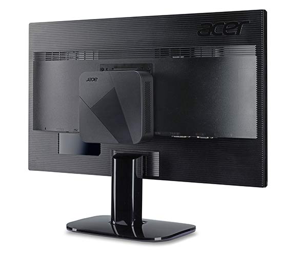 NUC