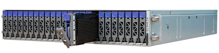 intelligenza artificiale