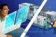 TeamViewer