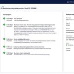 Clumio Backtrack ripristina i dataset in Amazon S3 amazon s3