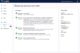 amazon s3