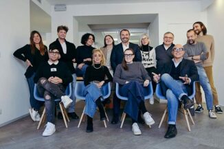 competenze digitali