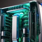 computer quantistici supercomputer