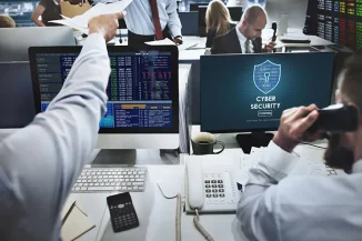 cybercrime