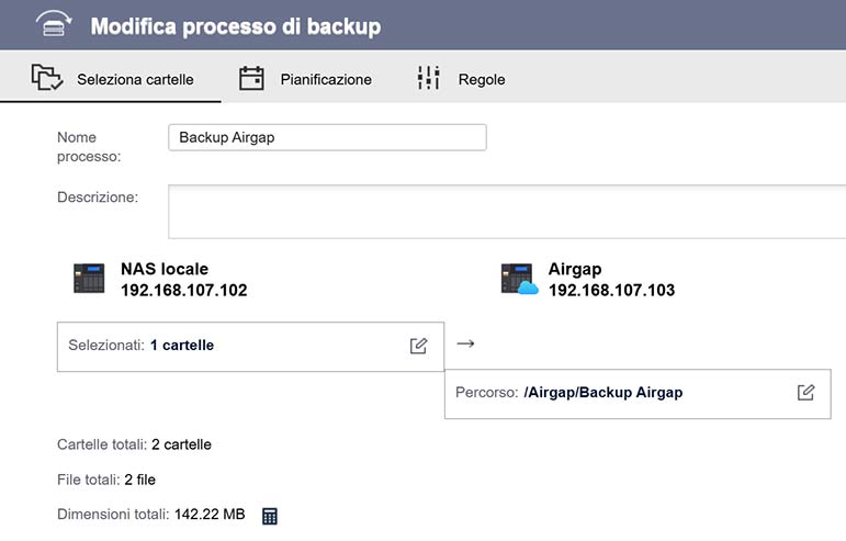 ransomware