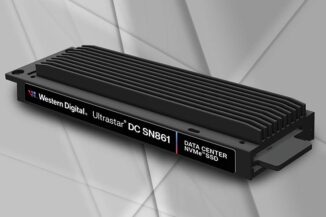 intelligenza artificiale