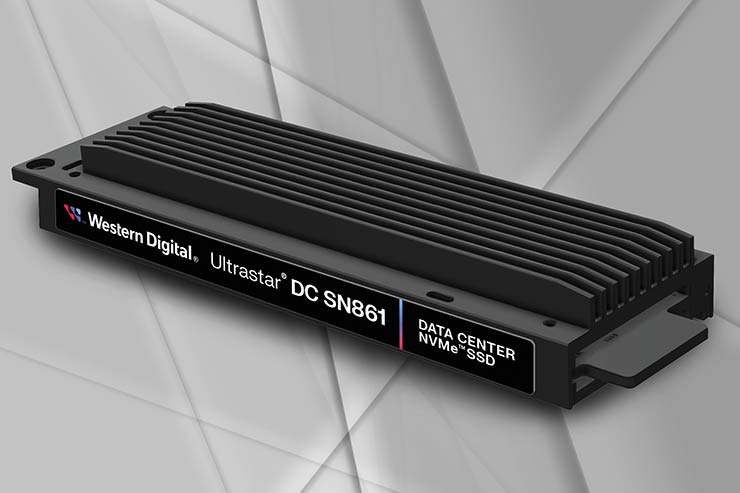 intelligenza artificiale E1S---Ultrastar-DC-SN861---3 intelligenza artificiale