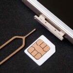 offerte sim mobile