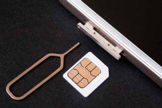 offerte sim mobile