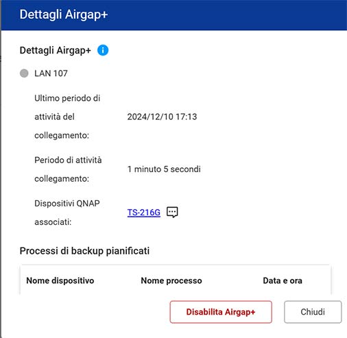 ransomware